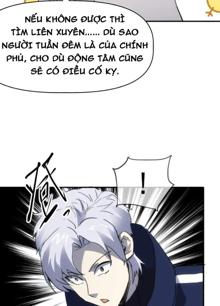 Tinh Môn Chapter 90 - Trang 2