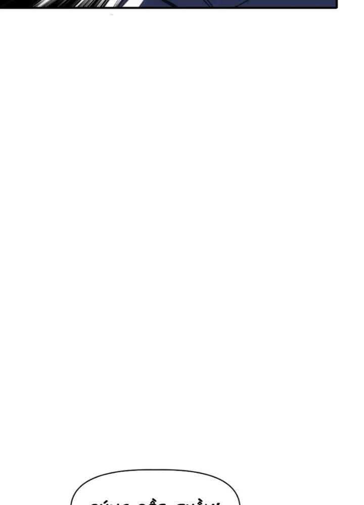 Tinh Môn Chapter 90 - Trang 2