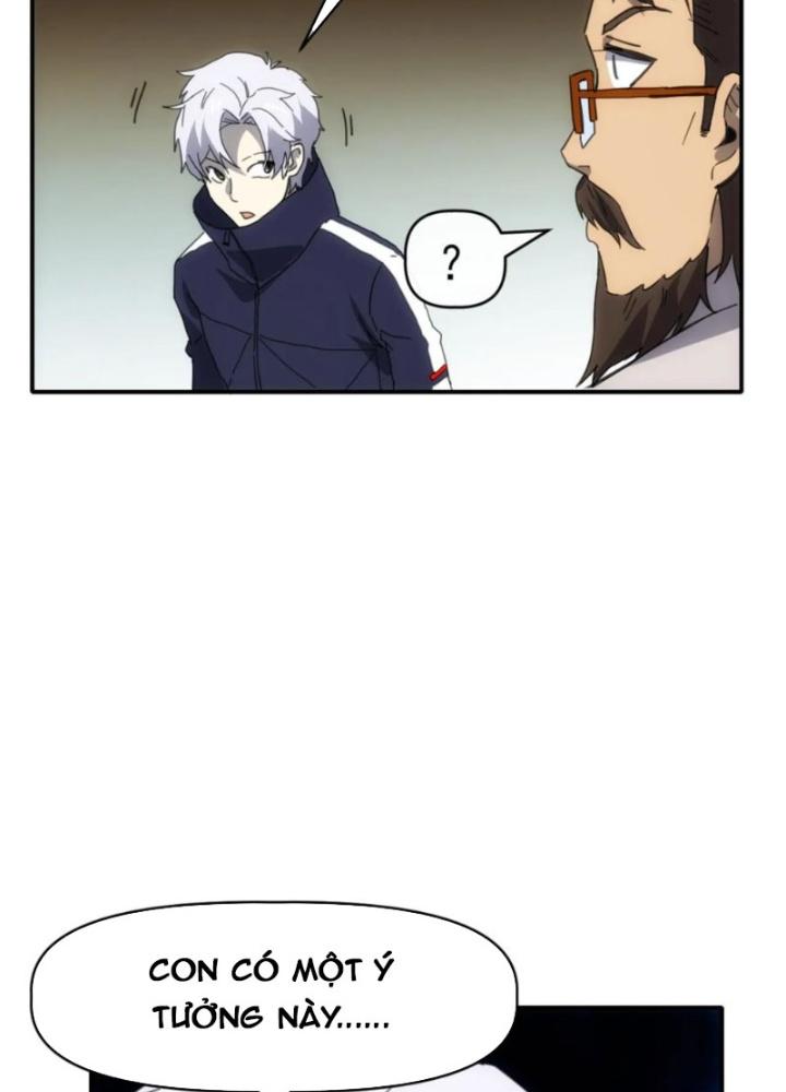 Tinh Môn Chapter 90 - Trang 2