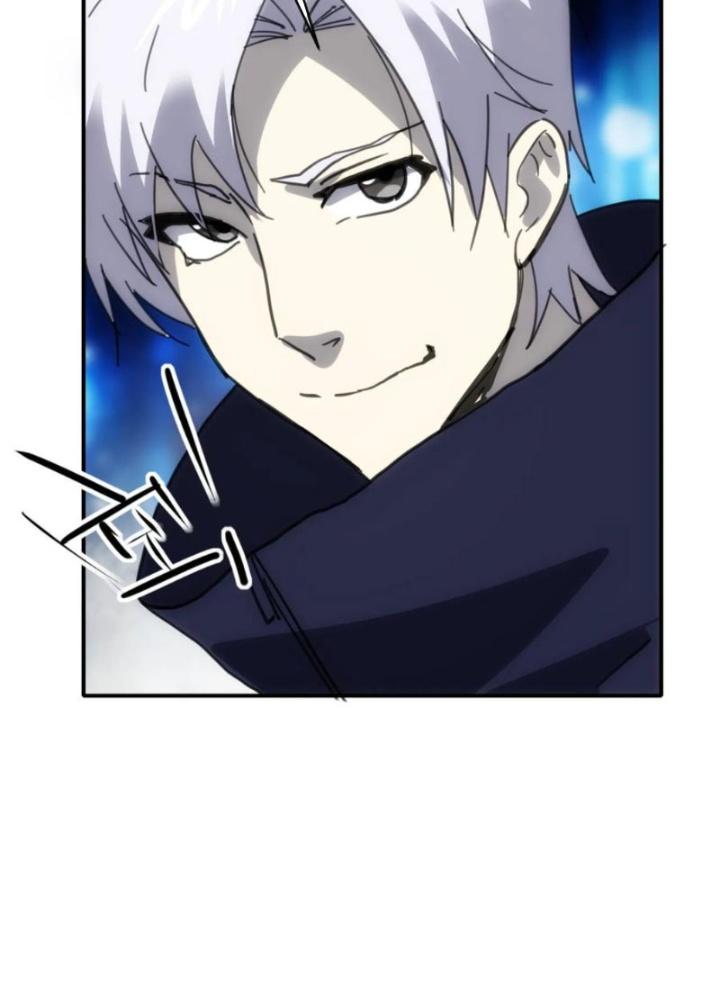 Tinh Môn Chapter 90 - Trang 2