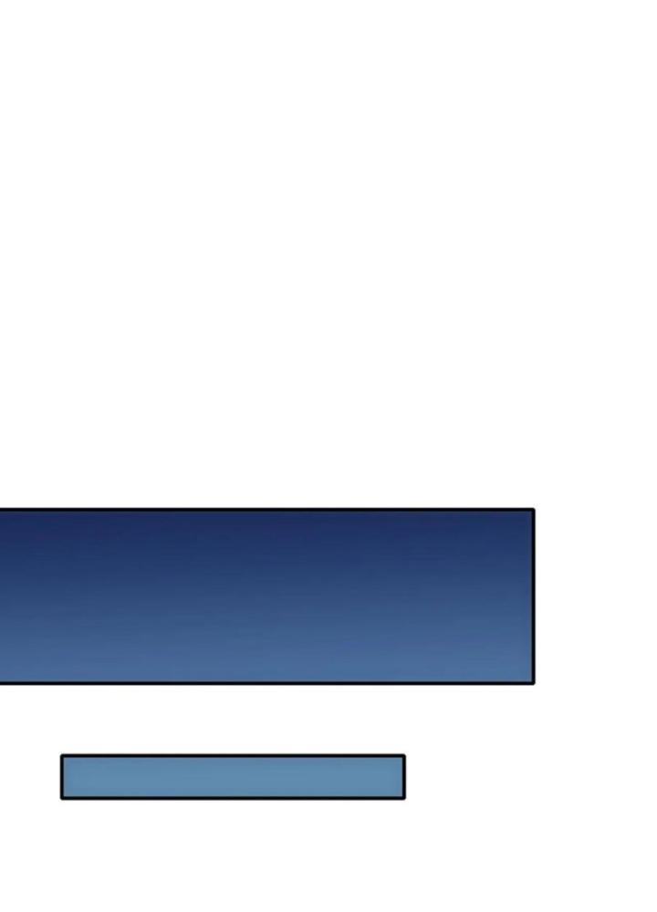 Tinh Môn Chapter 90 - Trang 2