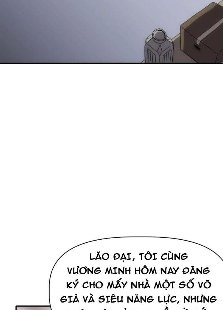 Tinh Môn Chapter 90 - Trang 2