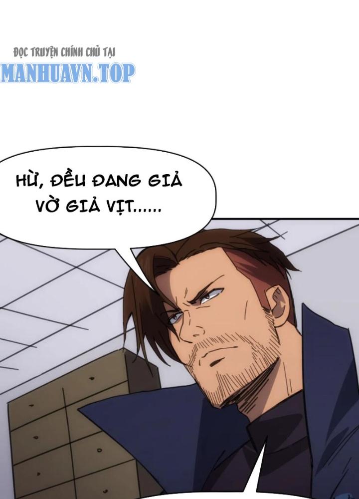 Tinh Môn Chapter 90 - Trang 2