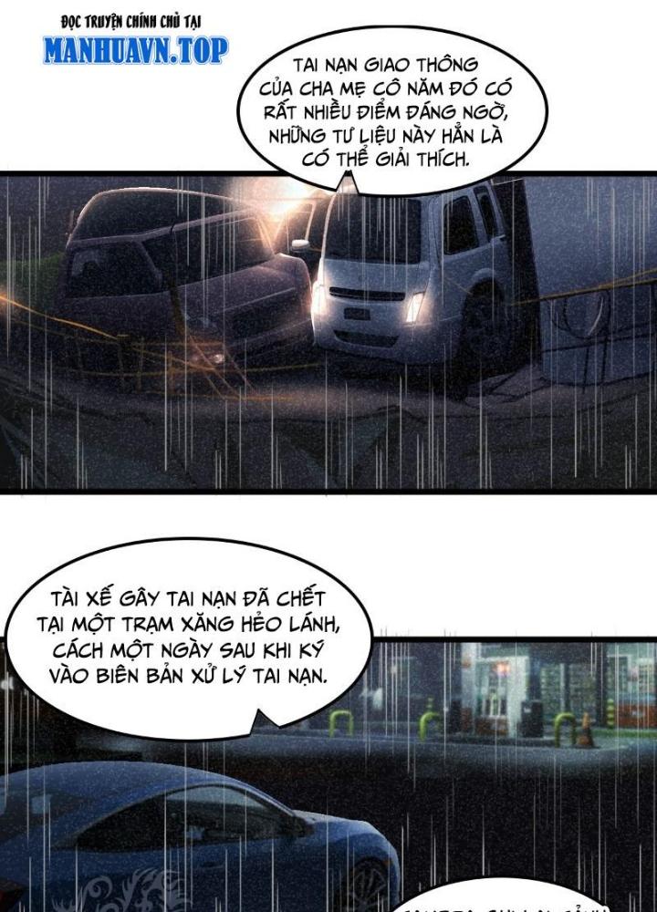 Tuyệt Thế Thiên Tài Hệ Thống Chapter 81 - Trang 2