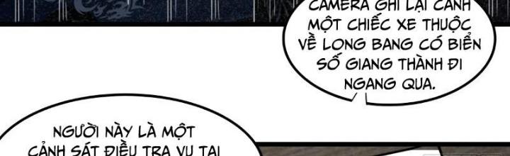 Tuyệt Thế Thiên Tài Hệ Thống Chapter 81 - Trang 2