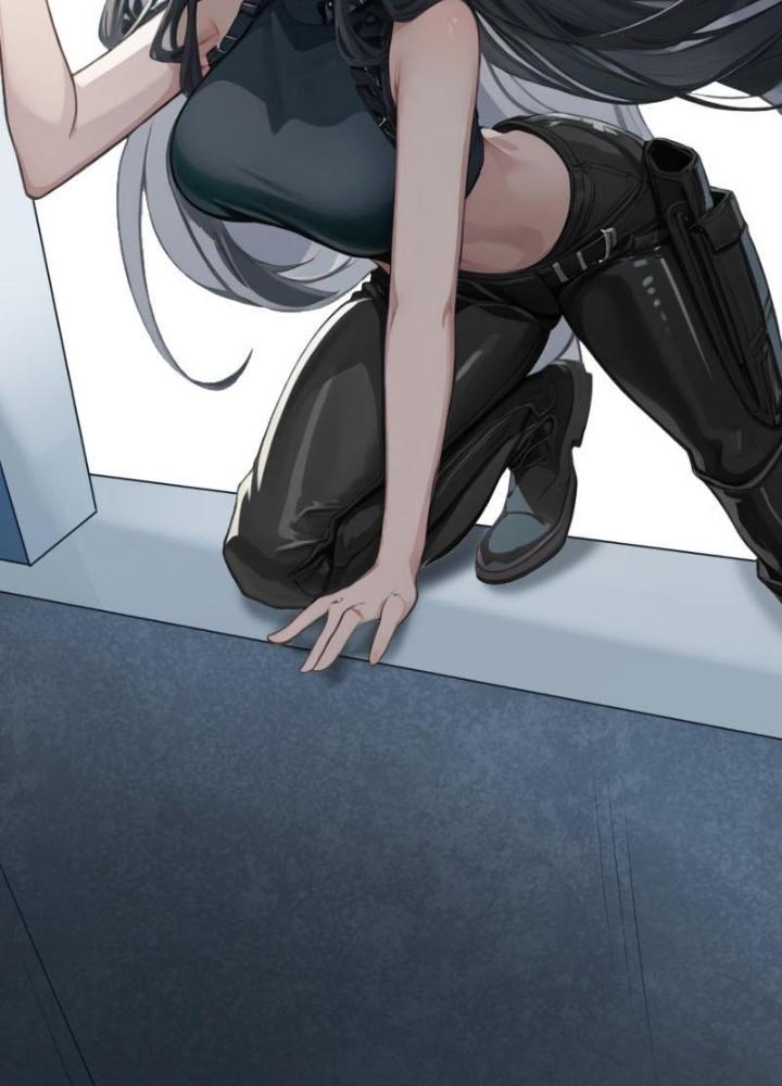 Tuyệt Thế Thiên Tài Hệ Thống Chapter 81 - Trang 2