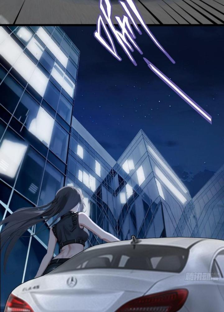 Tuyệt Thế Thiên Tài Hệ Thống Chapter 81 - Trang 2