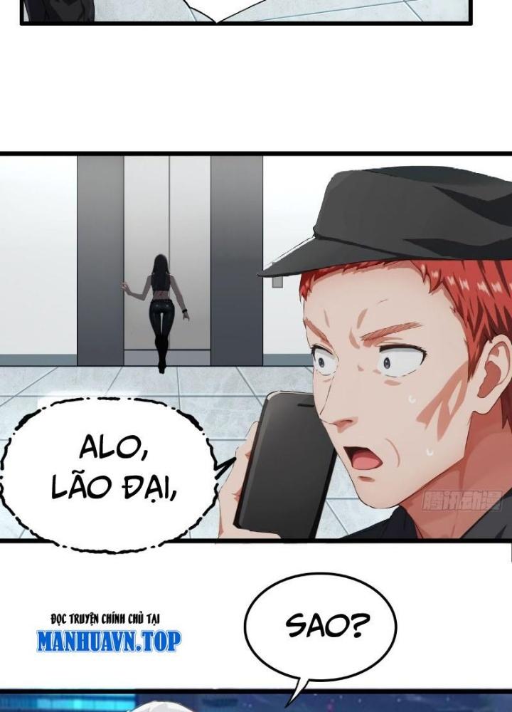 Tuyệt Thế Thiên Tài Hệ Thống Chapter 81 - Trang 2