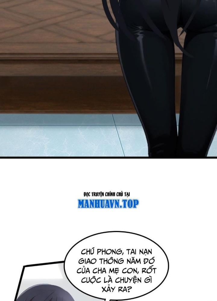 Tuyệt Thế Thiên Tài Hệ Thống Chapter 81 - Trang 2