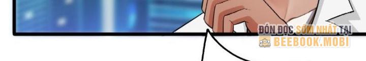 Tuyệt Thế Thiên Tài Hệ Thống Chapter 81 - Trang 2