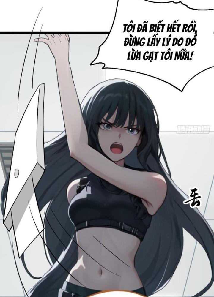 Tuyệt Thế Thiên Tài Hệ Thống Chapter 81 - Trang 2