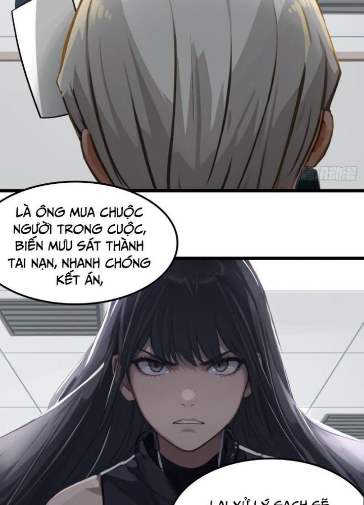 Tuyệt Thế Thiên Tài Hệ Thống Chapter 81 - Trang 2