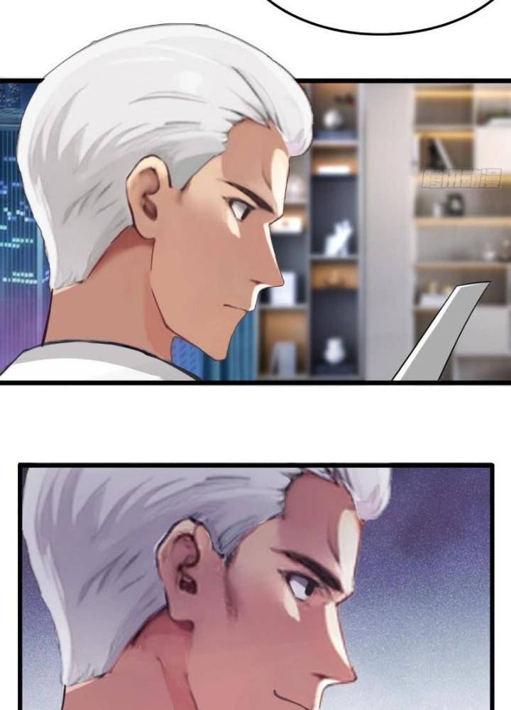 Tuyệt Thế Thiên Tài Hệ Thống Chapter 81 - Trang 2