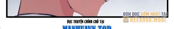 Tuyệt Thế Thiên Tài Hệ Thống Chapter 81 - Trang 2