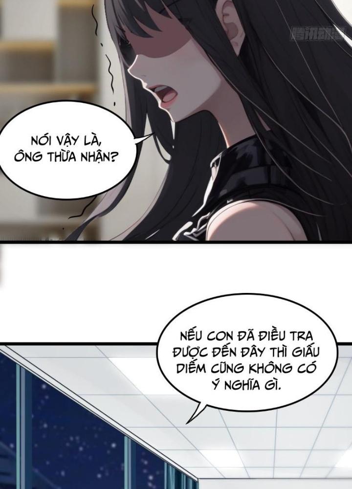 Tuyệt Thế Thiên Tài Hệ Thống Chapter 81 - Trang 2