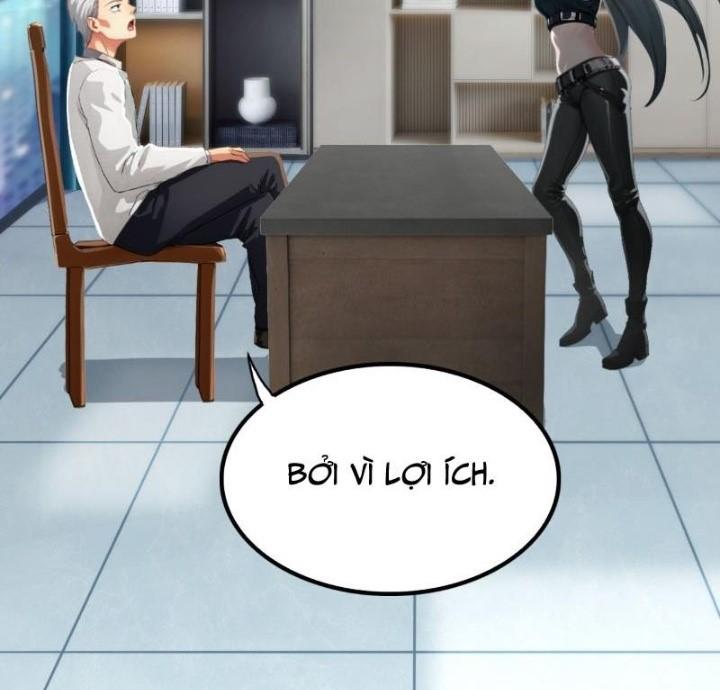 Tuyệt Thế Thiên Tài Hệ Thống Chapter 81 - Trang 2