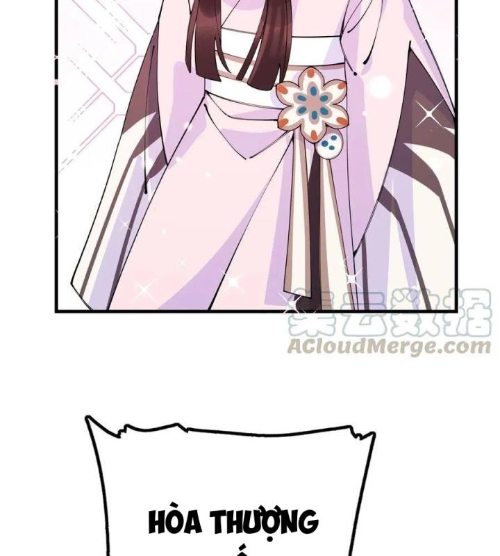 Là Thánh Hoàng Chính Đạo, Ta Cưới Ma Tôn Tà Đạo？！ Chapter 25 - Trang 2