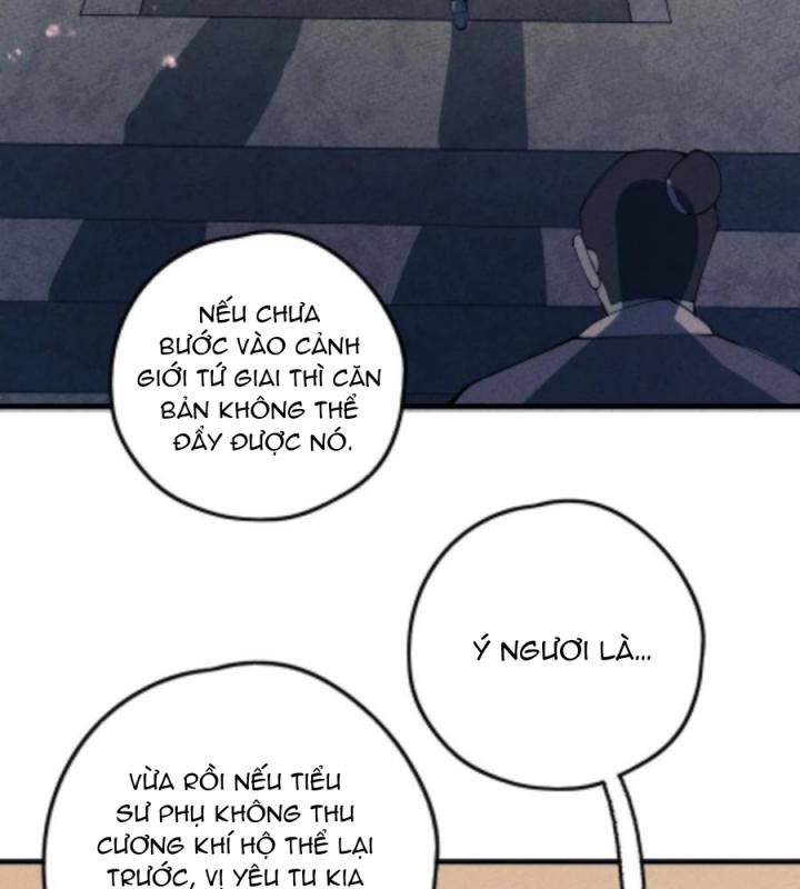 Là Thánh Hoàng Chính Đạo, Ta Cưới Ma Tôn Tà Đạo？！ Chapter 25 - Trang 2