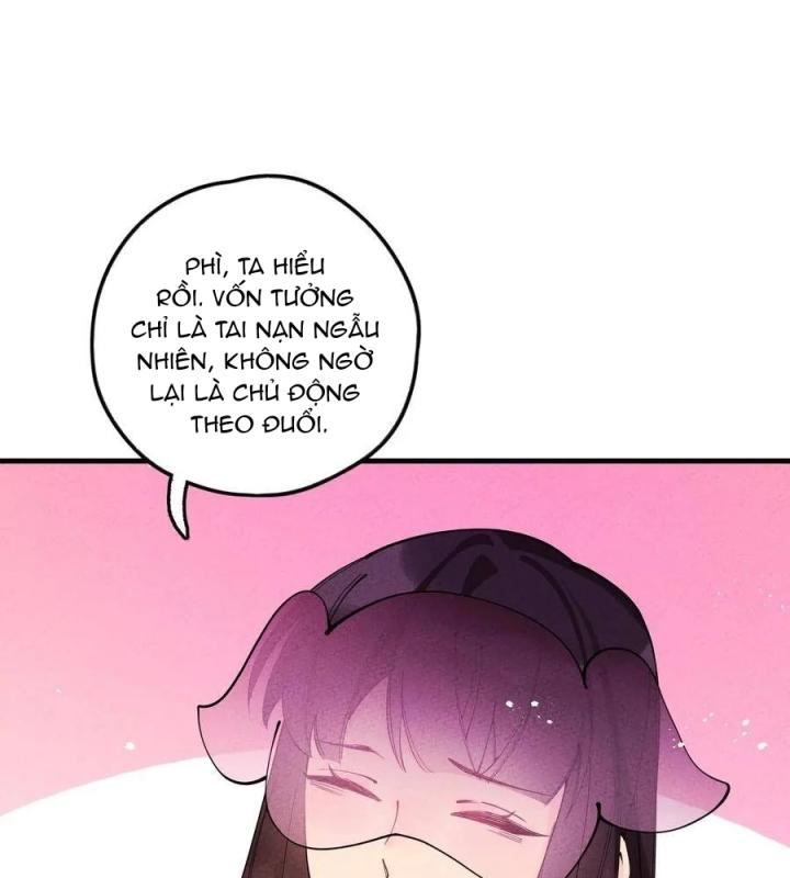 Là Thánh Hoàng Chính Đạo, Ta Cưới Ma Tôn Tà Đạo？！ Chapter 25 - Trang 2