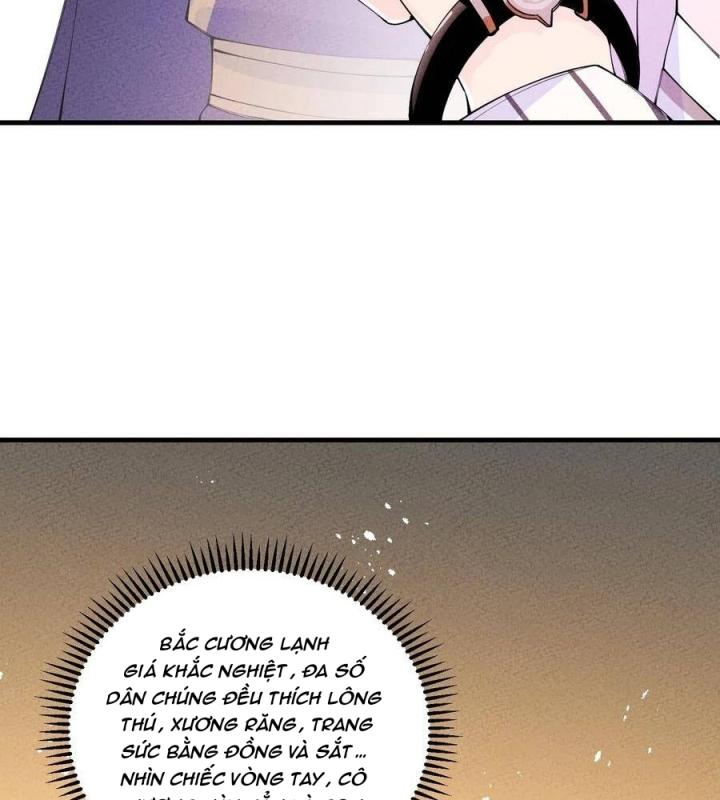 Là Thánh Hoàng Chính Đạo, Ta Cưới Ma Tôn Tà Đạo？！ Chapter 25 - Trang 2