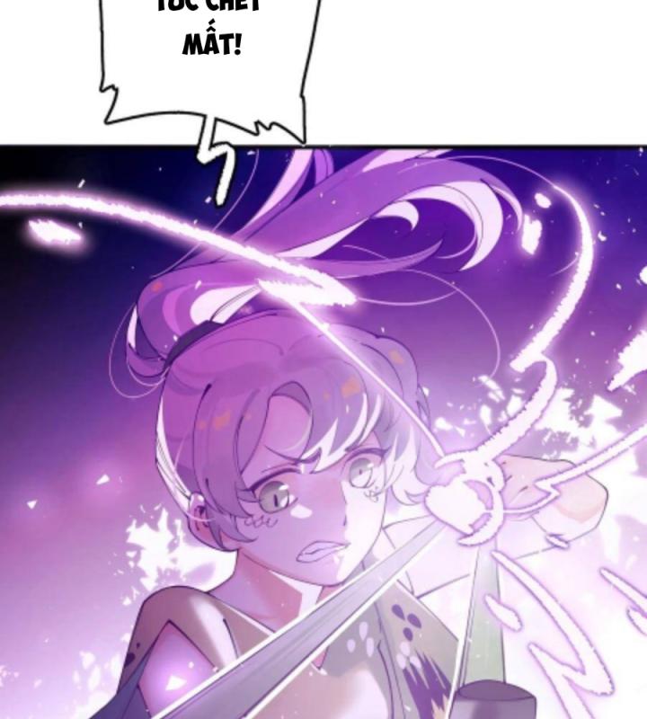 Là Thánh Hoàng Chính Đạo, Ta Cưới Ma Tôn Tà Đạo？！ Chapter 25 - Trang 2