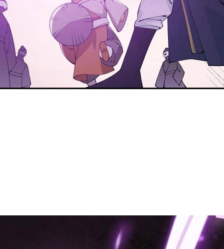 Là Thánh Hoàng Chính Đạo, Ta Cưới Ma Tôn Tà Đạo？！ Chapter 25 - Trang 2