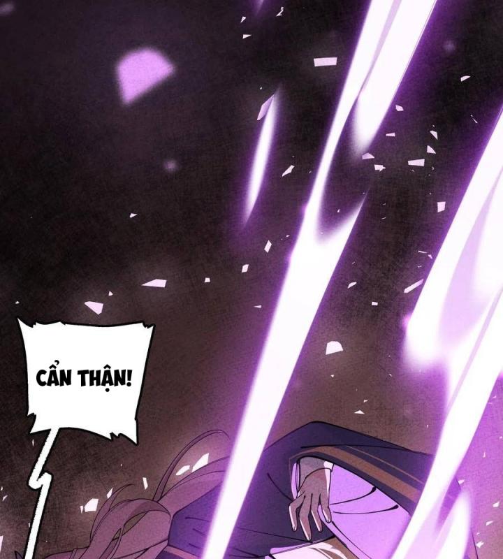 Là Thánh Hoàng Chính Đạo, Ta Cưới Ma Tôn Tà Đạo？！ Chapter 25 - Trang 2