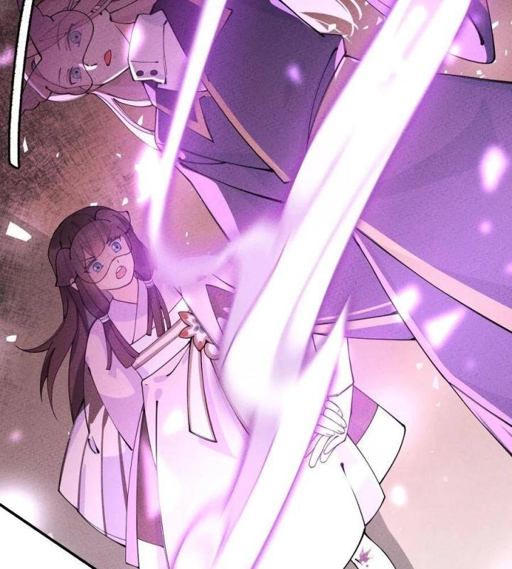 Là Thánh Hoàng Chính Đạo, Ta Cưới Ma Tôn Tà Đạo？！ Chapter 25 - Trang 2