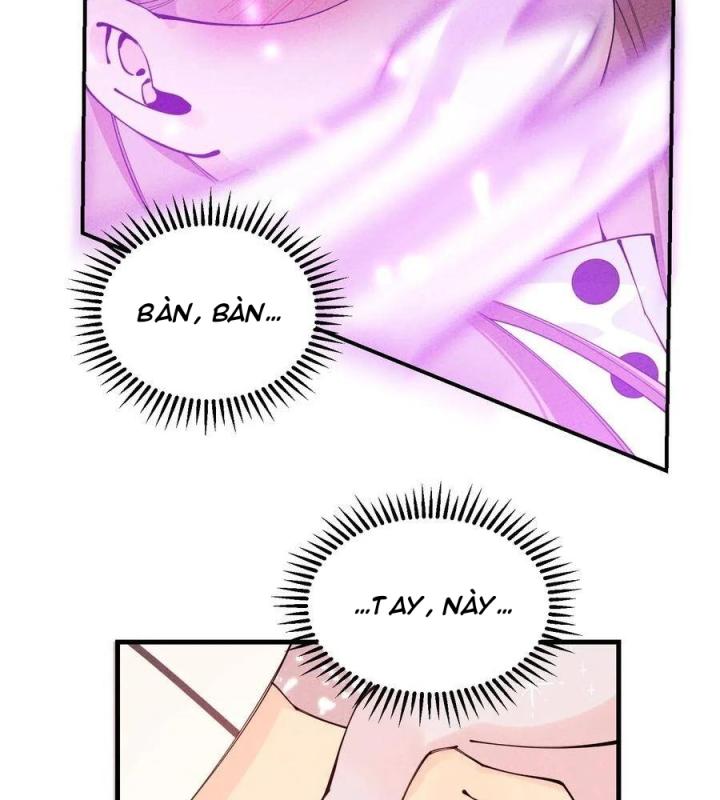 Là Thánh Hoàng Chính Đạo, Ta Cưới Ma Tôn Tà Đạo？！ Chapter 25 - Trang 2