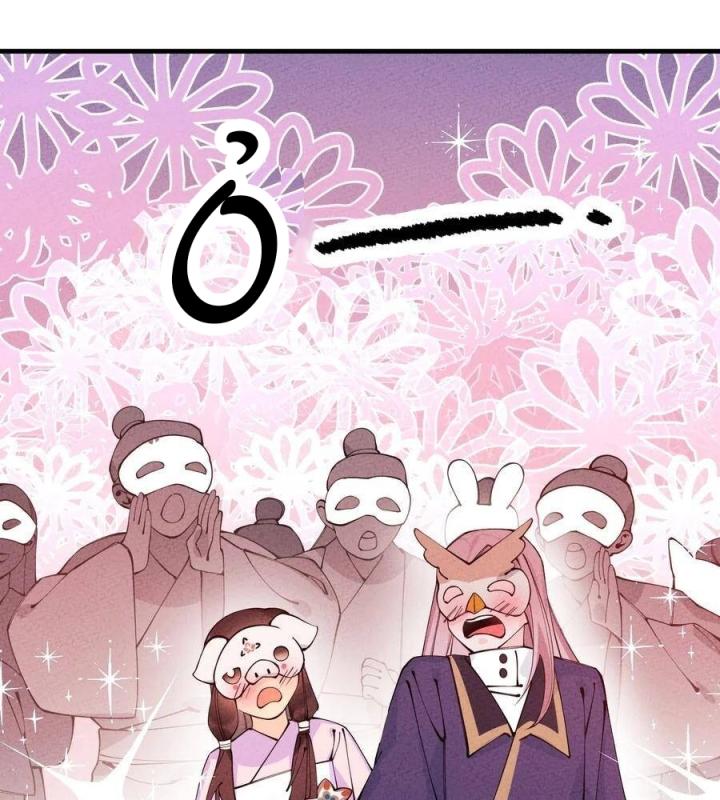 Là Thánh Hoàng Chính Đạo, Ta Cưới Ma Tôn Tà Đạo？！ Chapter 25 - Trang 2