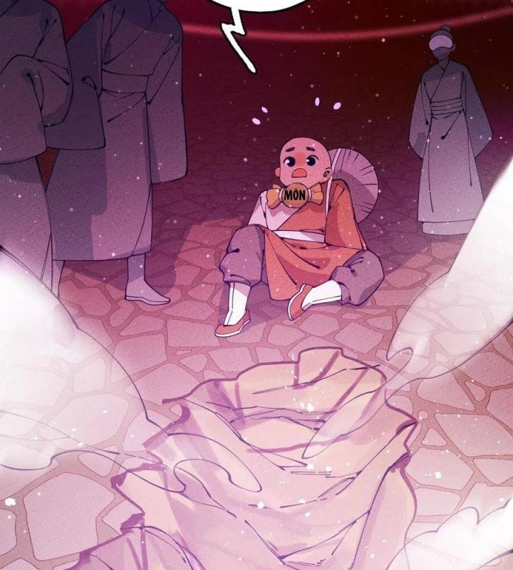 Là Thánh Hoàng Chính Đạo, Ta Cưới Ma Tôn Tà Đạo？！ Chapter 25 - Trang 2