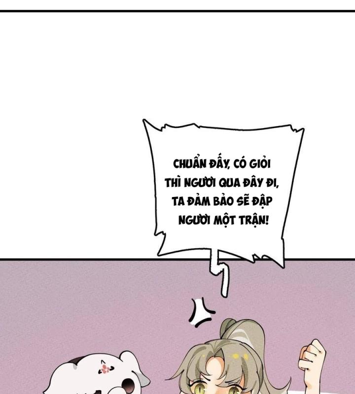 Là Thánh Hoàng Chính Đạo, Ta Cưới Ma Tôn Tà Đạo？！ Chapter 25 - Trang 2