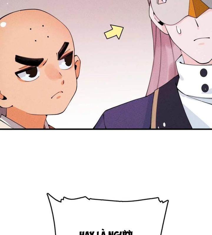 Là Thánh Hoàng Chính Đạo, Ta Cưới Ma Tôn Tà Đạo？！ Chapter 25 - Trang 2