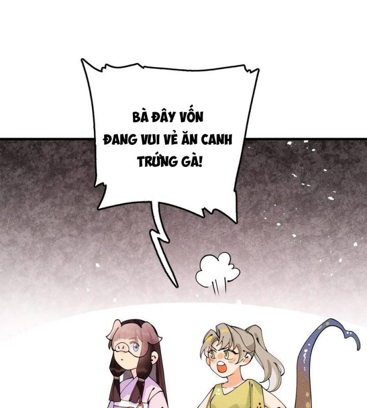 Là Thánh Hoàng Chính Đạo, Ta Cưới Ma Tôn Tà Đạo？！ Chapter 25 - Trang 2