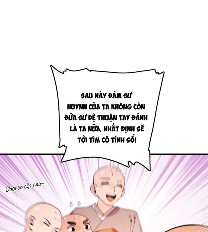 Là Thánh Hoàng Chính Đạo, Ta Cưới Ma Tôn Tà Đạo？！ Chapter 25 - Trang 2