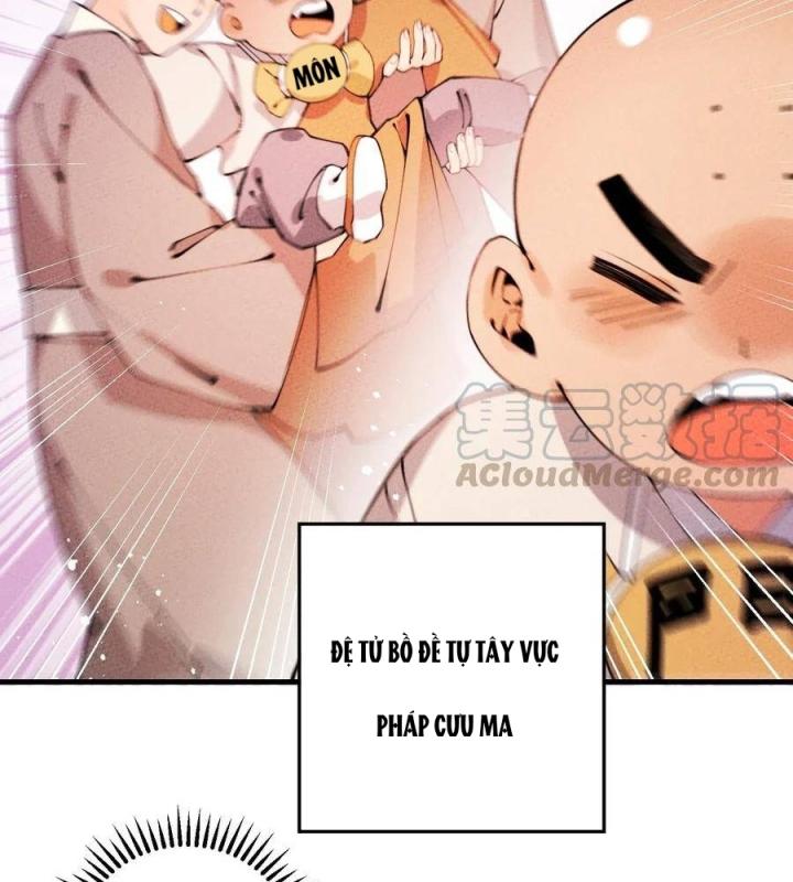 Là Thánh Hoàng Chính Đạo, Ta Cưới Ma Tôn Tà Đạo？！ Chapter 25 - Trang 2