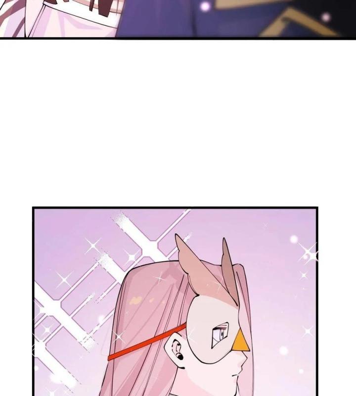 Là Thánh Hoàng Chính Đạo, Ta Cưới Ma Tôn Tà Đạo？！ Chapter 25 - Trang 2