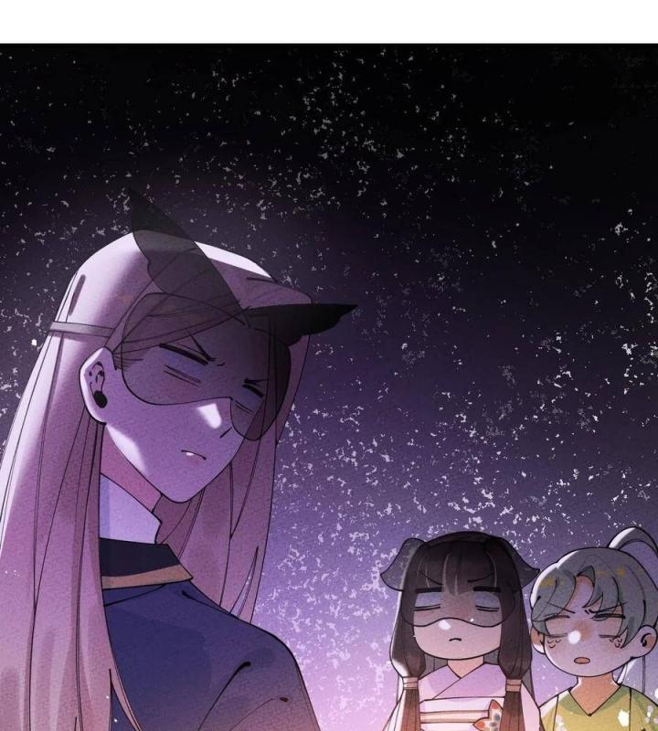 Là Thánh Hoàng Chính Đạo, Ta Cưới Ma Tôn Tà Đạo？！ Chapter 25 - Trang 2