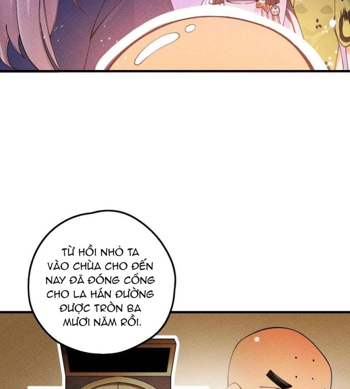 Là Thánh Hoàng Chính Đạo, Ta Cưới Ma Tôn Tà Đạo？！ Chapter 25 - Trang 2