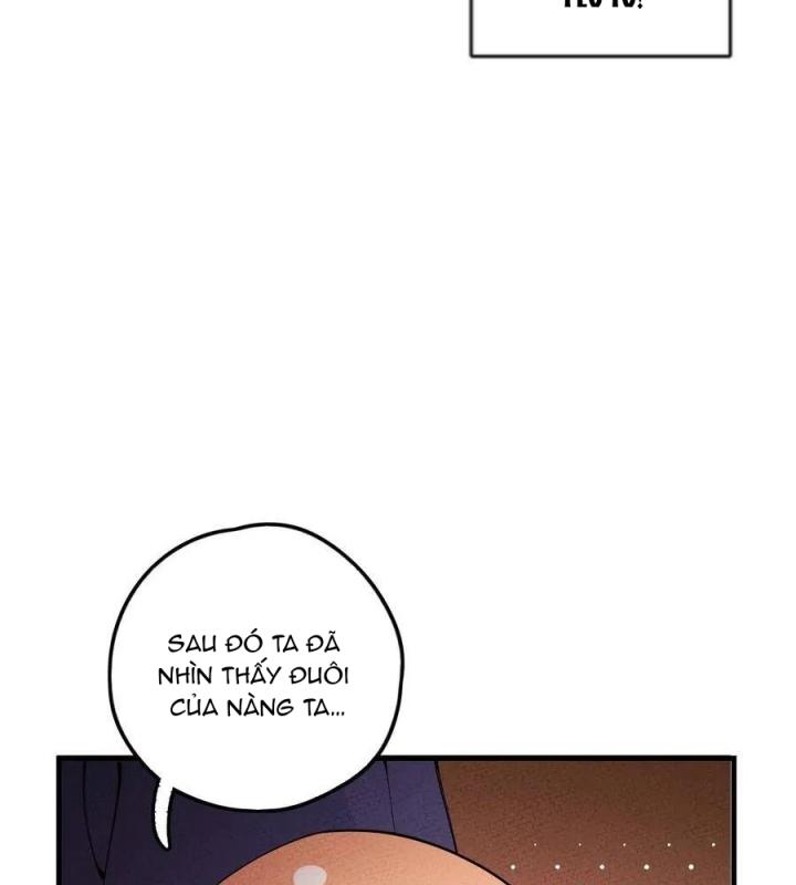 Là Thánh Hoàng Chính Đạo, Ta Cưới Ma Tôn Tà Đạo？！ Chapter 25 - Trang 2