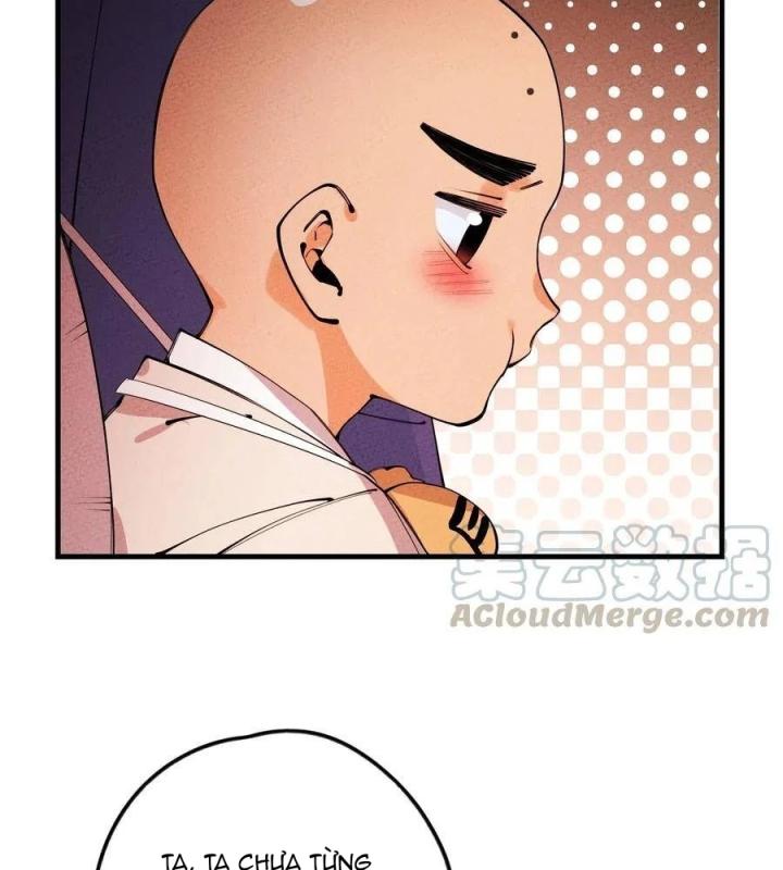 Là Thánh Hoàng Chính Đạo, Ta Cưới Ma Tôn Tà Đạo？！ Chapter 25 - Trang 2