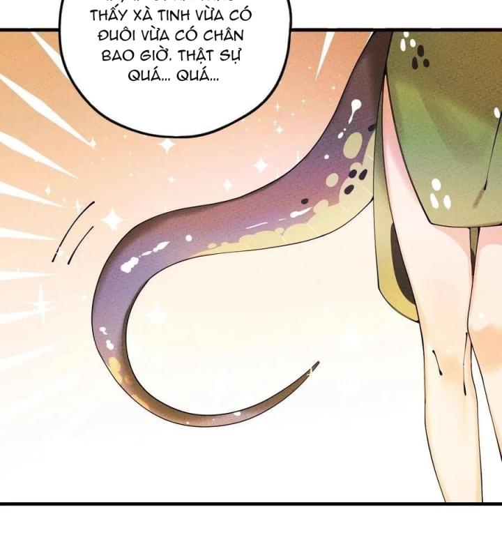 Là Thánh Hoàng Chính Đạo, Ta Cưới Ma Tôn Tà Đạo？！ Chapter 25 - Trang 2