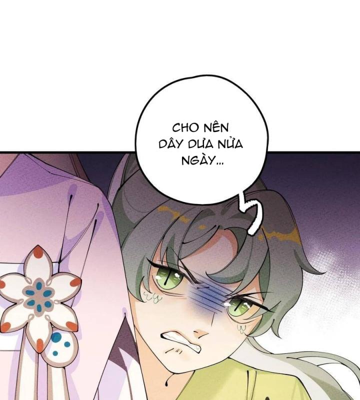 Là Thánh Hoàng Chính Đạo, Ta Cưới Ma Tôn Tà Đạo？！ Chapter 25 - Trang 2