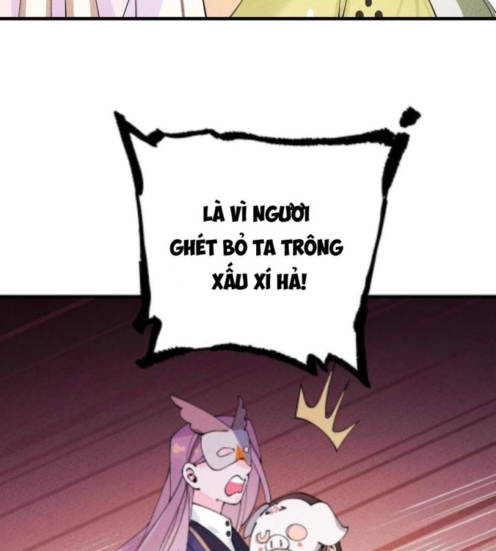 Là Thánh Hoàng Chính Đạo, Ta Cưới Ma Tôn Tà Đạo？！ Chapter 25 - Trang 2