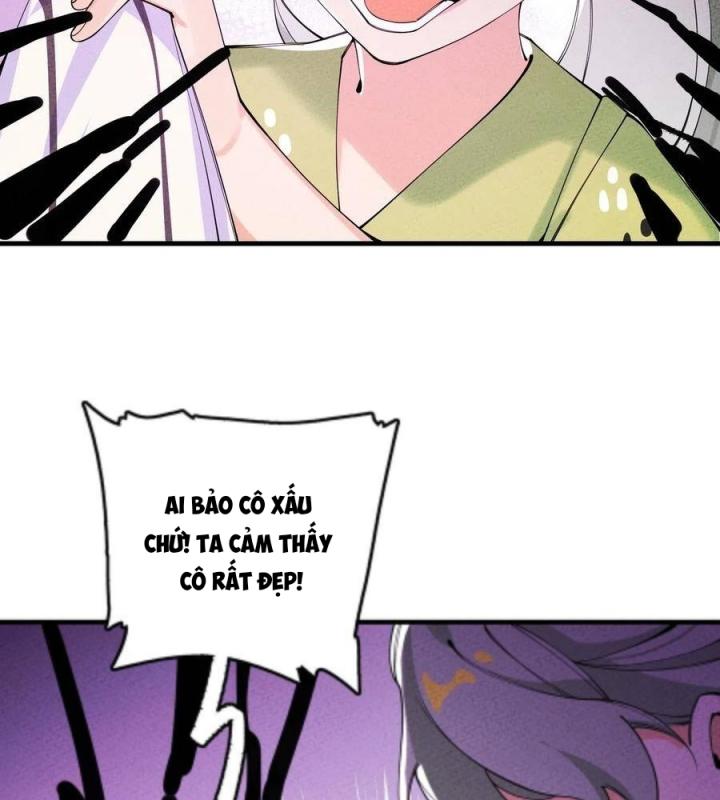 Là Thánh Hoàng Chính Đạo, Ta Cưới Ma Tôn Tà Đạo？！ Chapter 25 - Trang 2