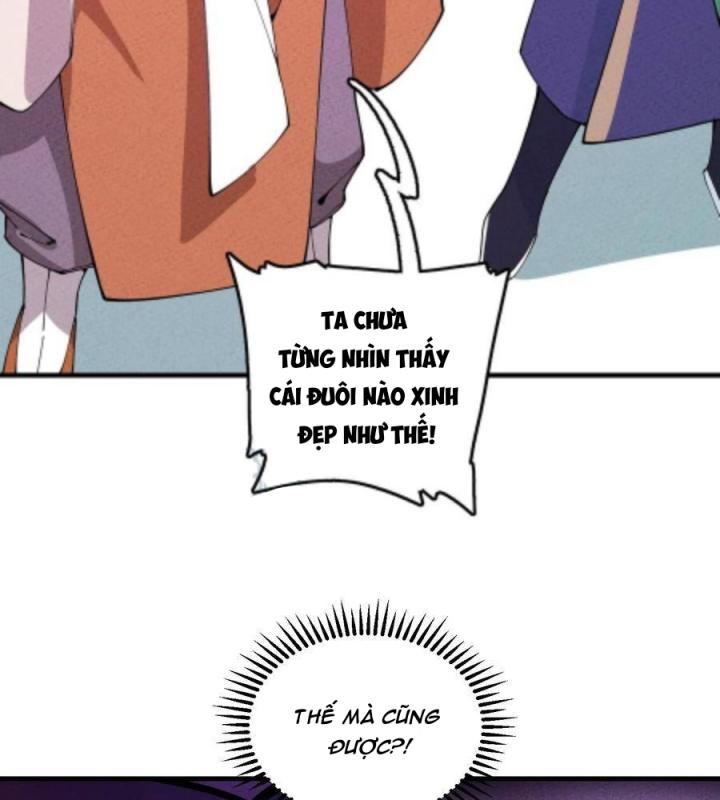 Là Thánh Hoàng Chính Đạo, Ta Cưới Ma Tôn Tà Đạo？！ Chapter 25 - Trang 2