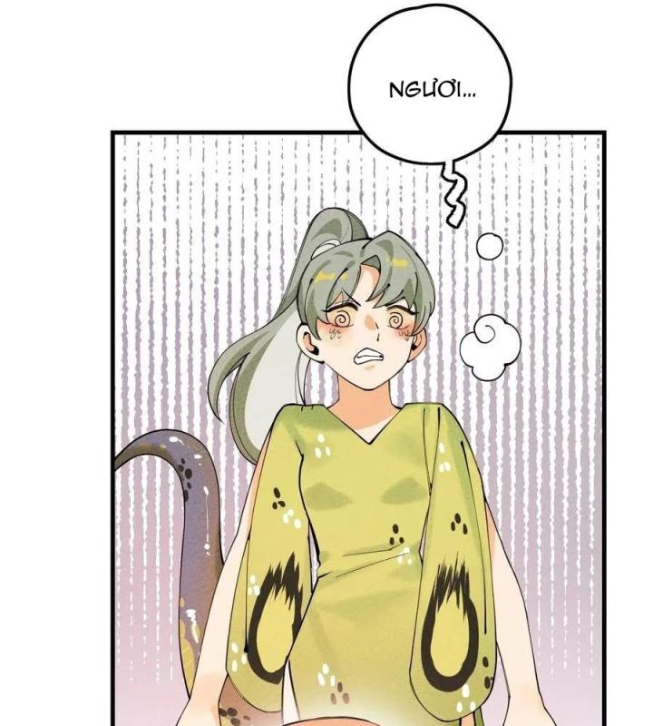 Là Thánh Hoàng Chính Đạo, Ta Cưới Ma Tôn Tà Đạo？！ Chapter 25 - Trang 2