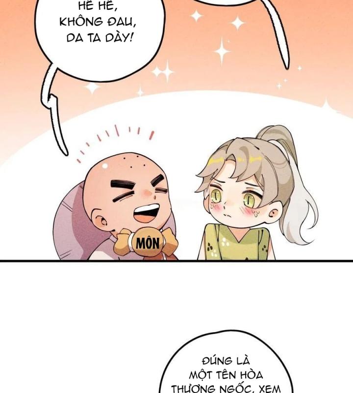 Là Thánh Hoàng Chính Đạo, Ta Cưới Ma Tôn Tà Đạo？！ Chapter 25 - Trang 2