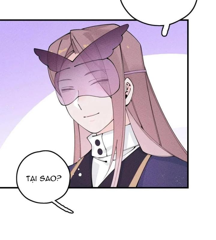 Là Thánh Hoàng Chính Đạo, Ta Cưới Ma Tôn Tà Đạo？！ Chapter 25 - Trang 2