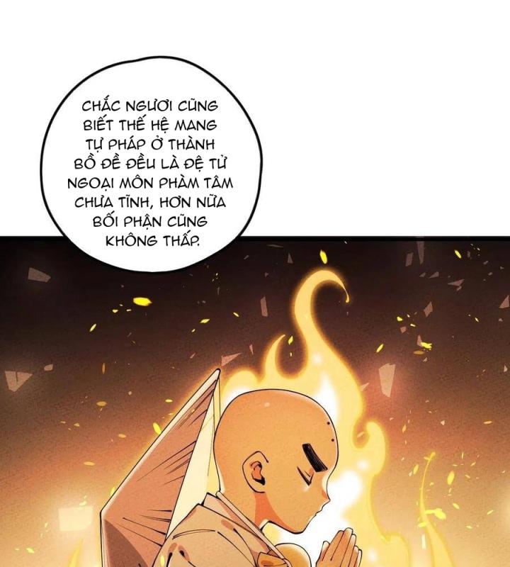 Là Thánh Hoàng Chính Đạo, Ta Cưới Ma Tôn Tà Đạo？！ Chapter 25 - Trang 2